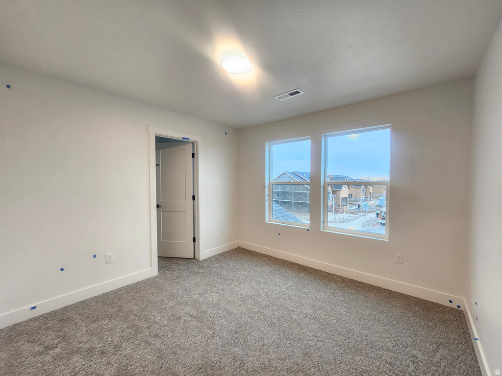 3498 W 675 S #213 West Weber, UT 84401