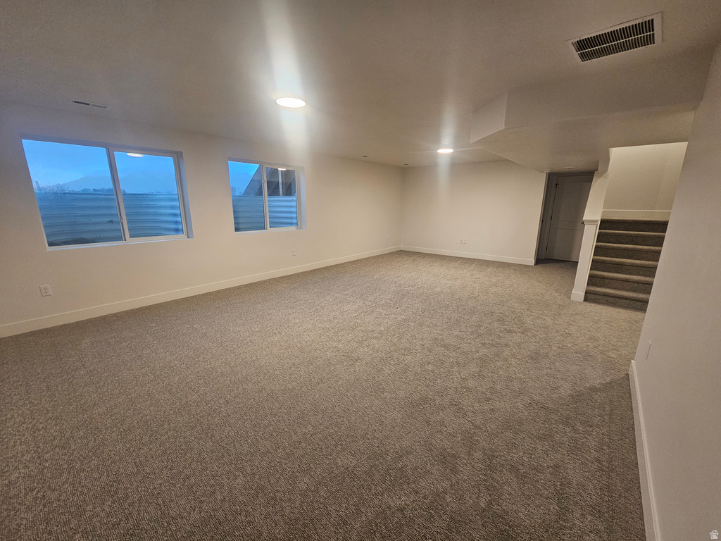 3498 W 675 S #213 West Weber, UT 84401