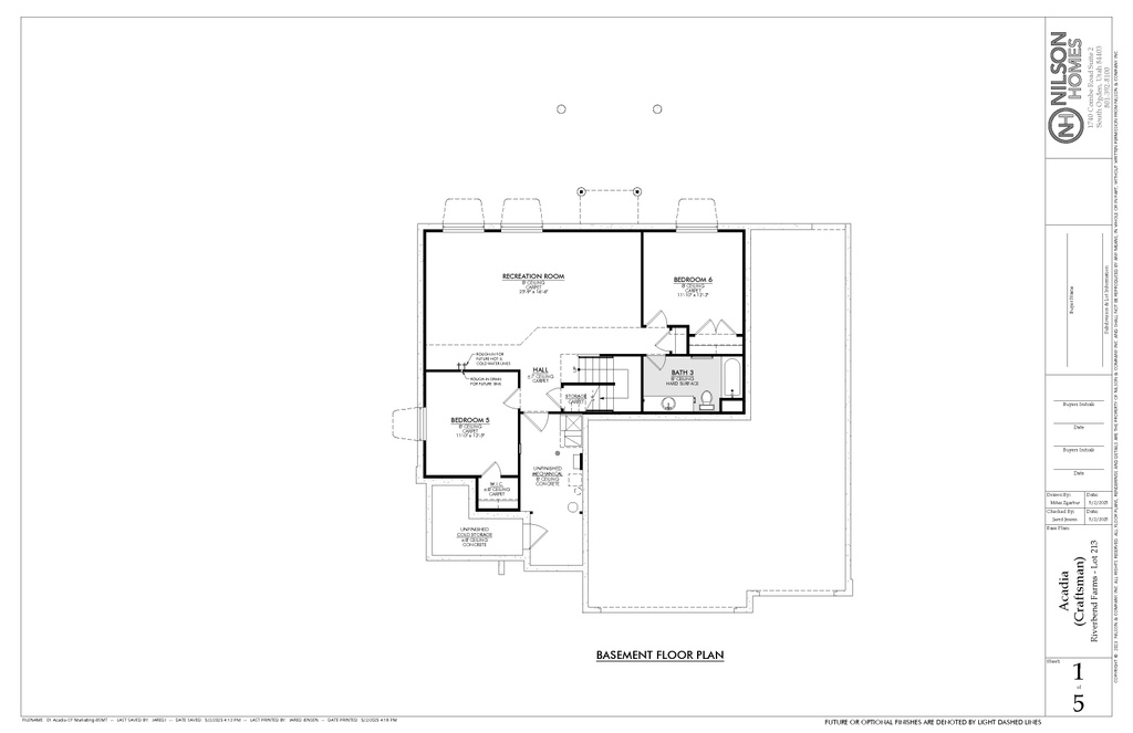 3498 W 675 S #213 West Weber, UT 84401