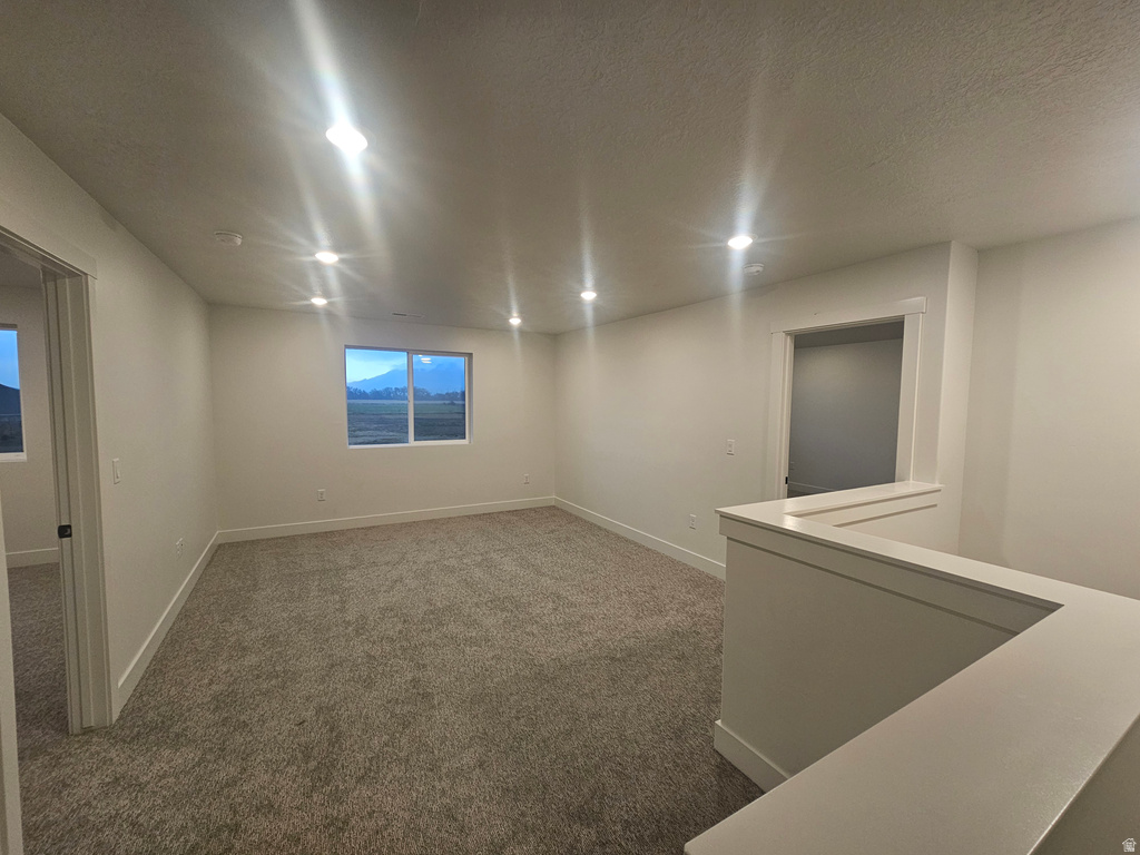3498 W 675 S #213 West Weber, UT 84401