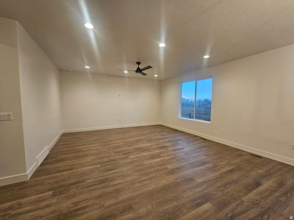 3498 W 675 S #213 West Weber, UT 84401