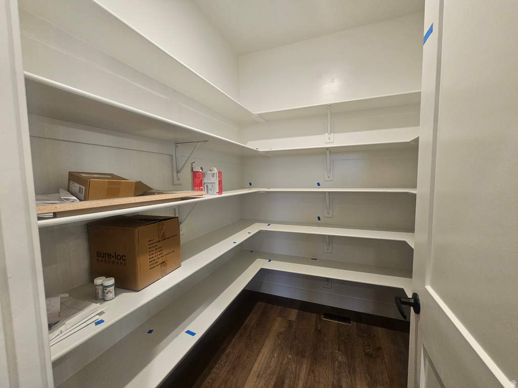 3498 W 675 S #213 West Weber, UT 84401