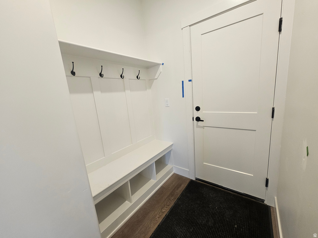 3498 W 675 S #213 West Weber, UT 84401