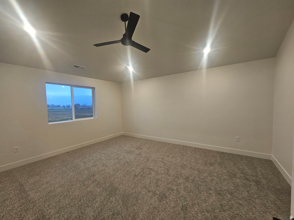 3498 W 675 S #213 West Weber, UT 84401