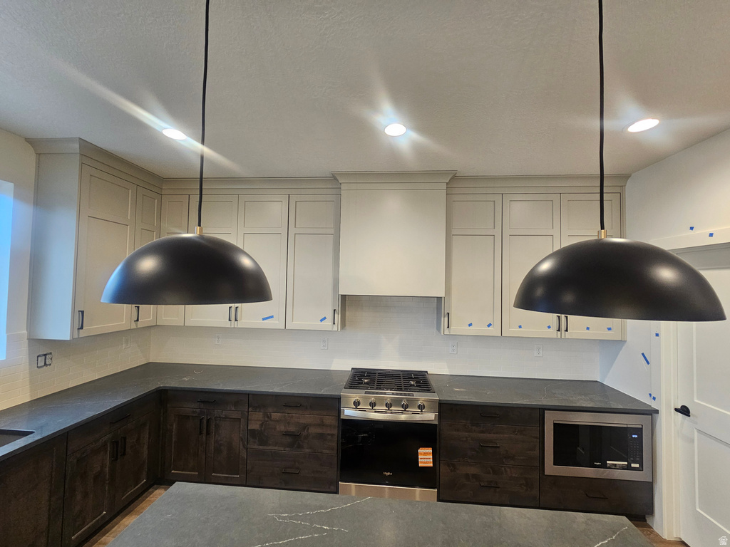 3498 W 675 S #213 West Weber, UT 84401