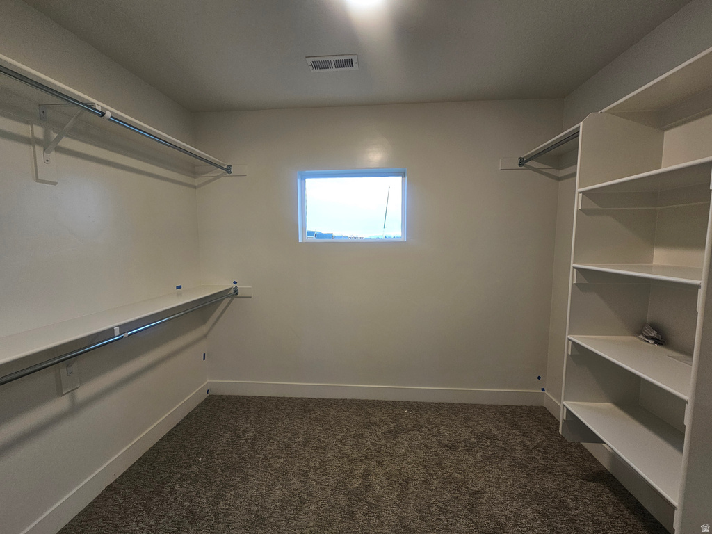 3498 W 675 S #213 West Weber, UT 84401