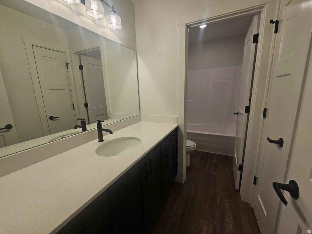 3498 W 675 S #213 West Weber, UT 84401