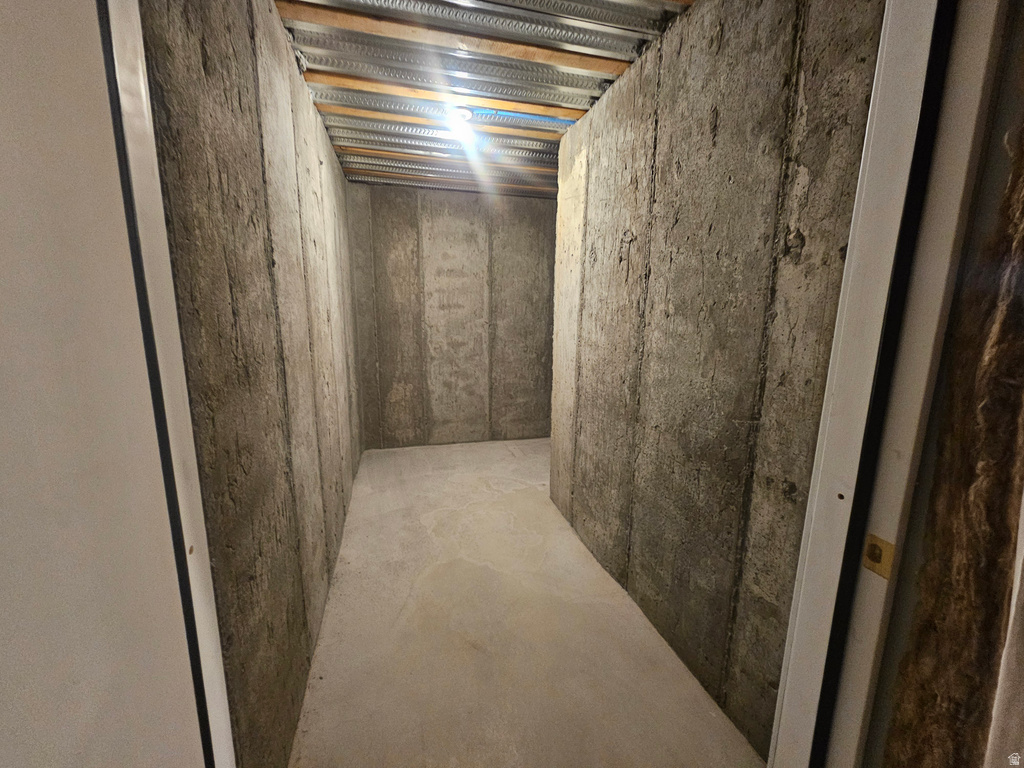 3498 W 675 S #213 West Weber, UT 84401