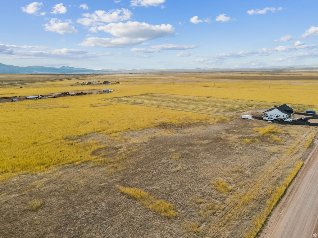 1615 W SUNFLOWER LN Fillmore, UT 84631