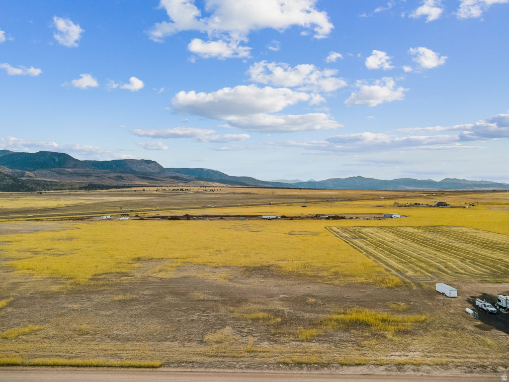 1615 W SUNFLOWER LN Fillmore, UT 84631