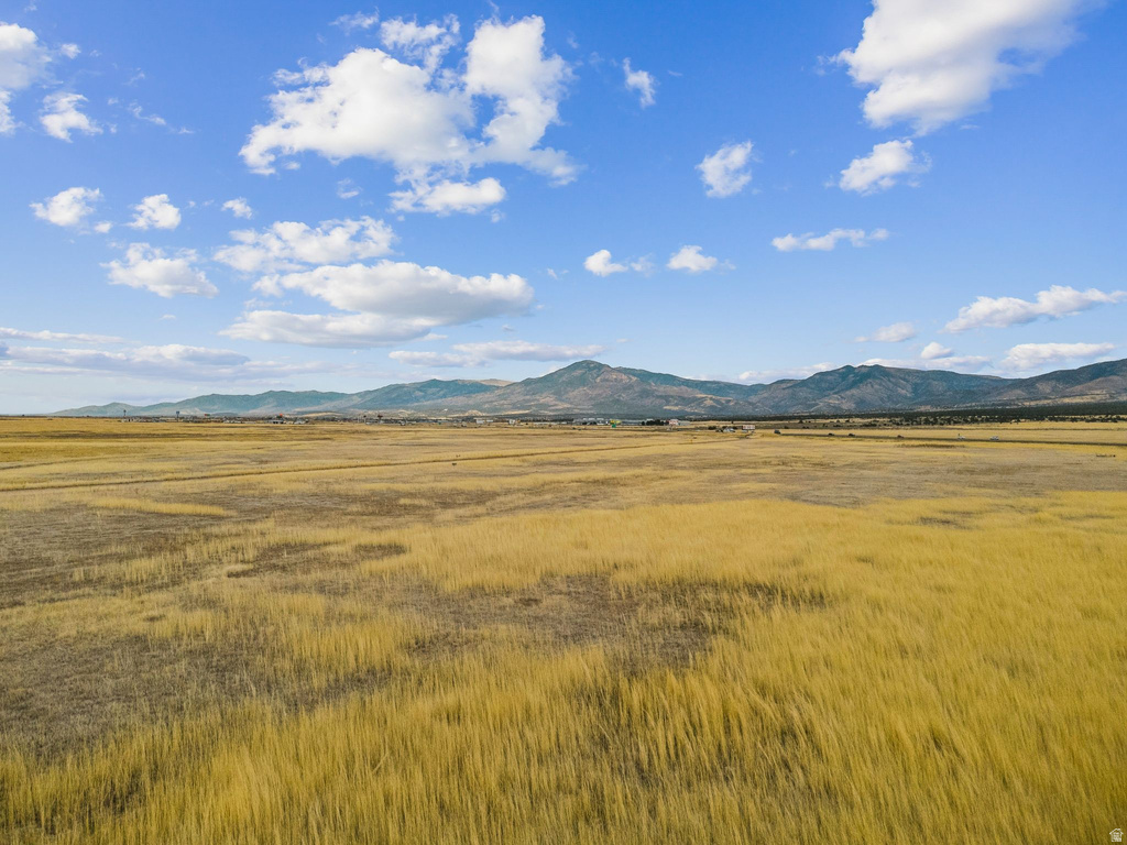 1615 W SUNFLOWER LN Fillmore, UT 84631