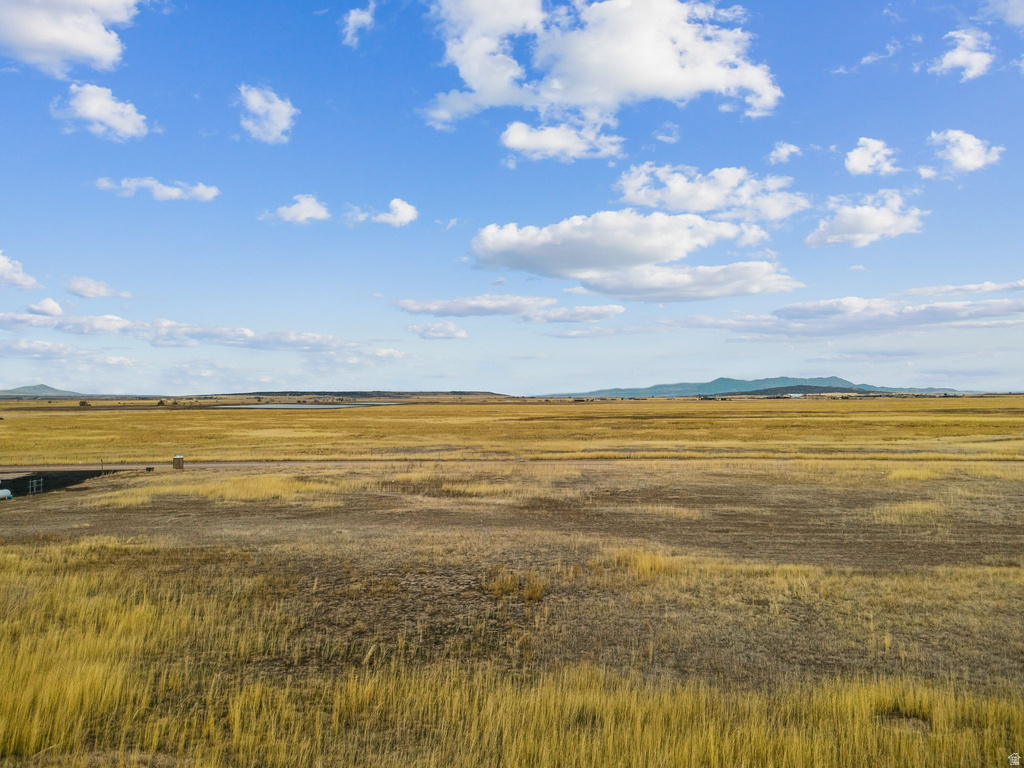 1615 W SUNFLOWER LN Fillmore, UT 84631