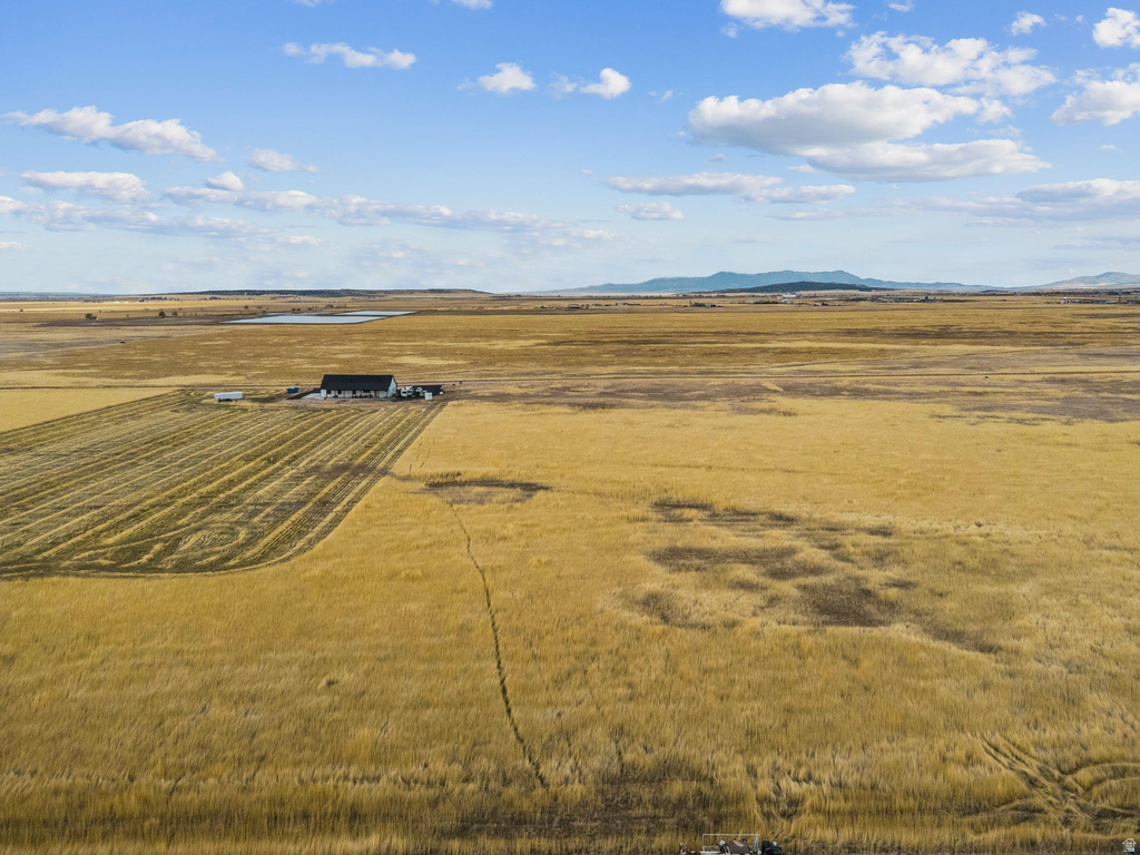 1615 W SUNFLOWER LN Fillmore, UT 84631