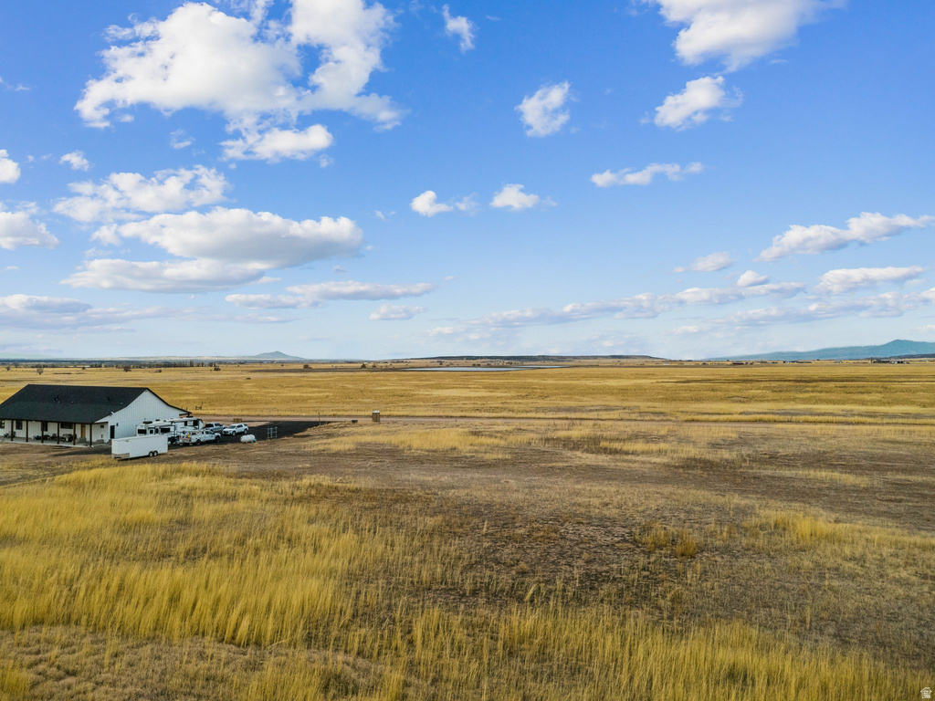 1615 W SUNFLOWER LN Fillmore, UT 84631