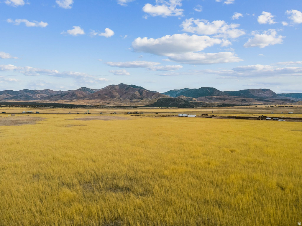 1615 W SUNFLOWER LN Fillmore, UT 84631