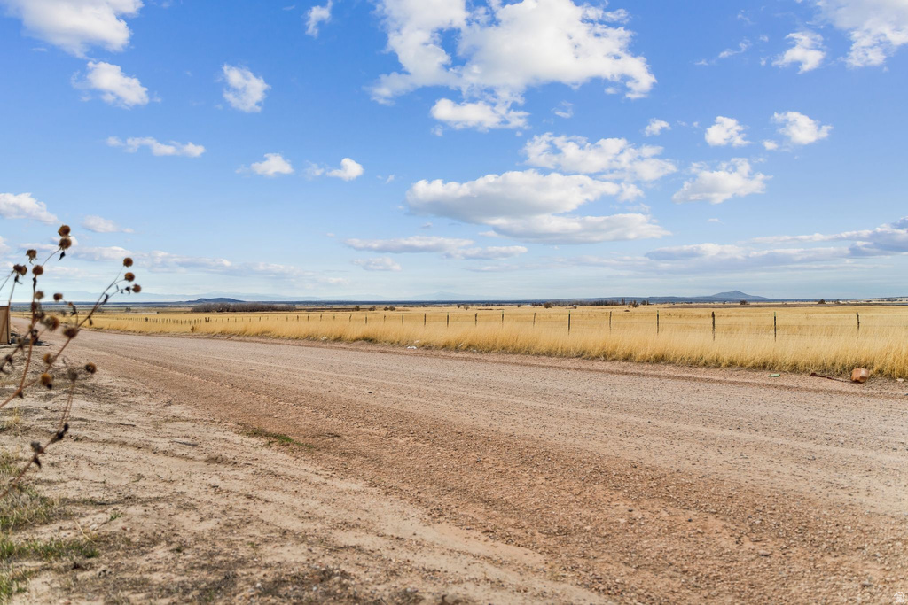 1615 W SUNFLOWER LN Fillmore, UT 84631