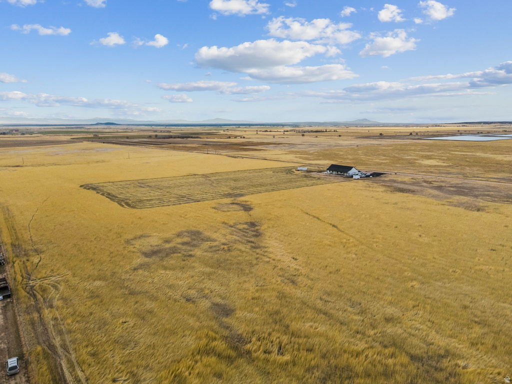 1615 W SUNFLOWER LN Fillmore, UT 84631