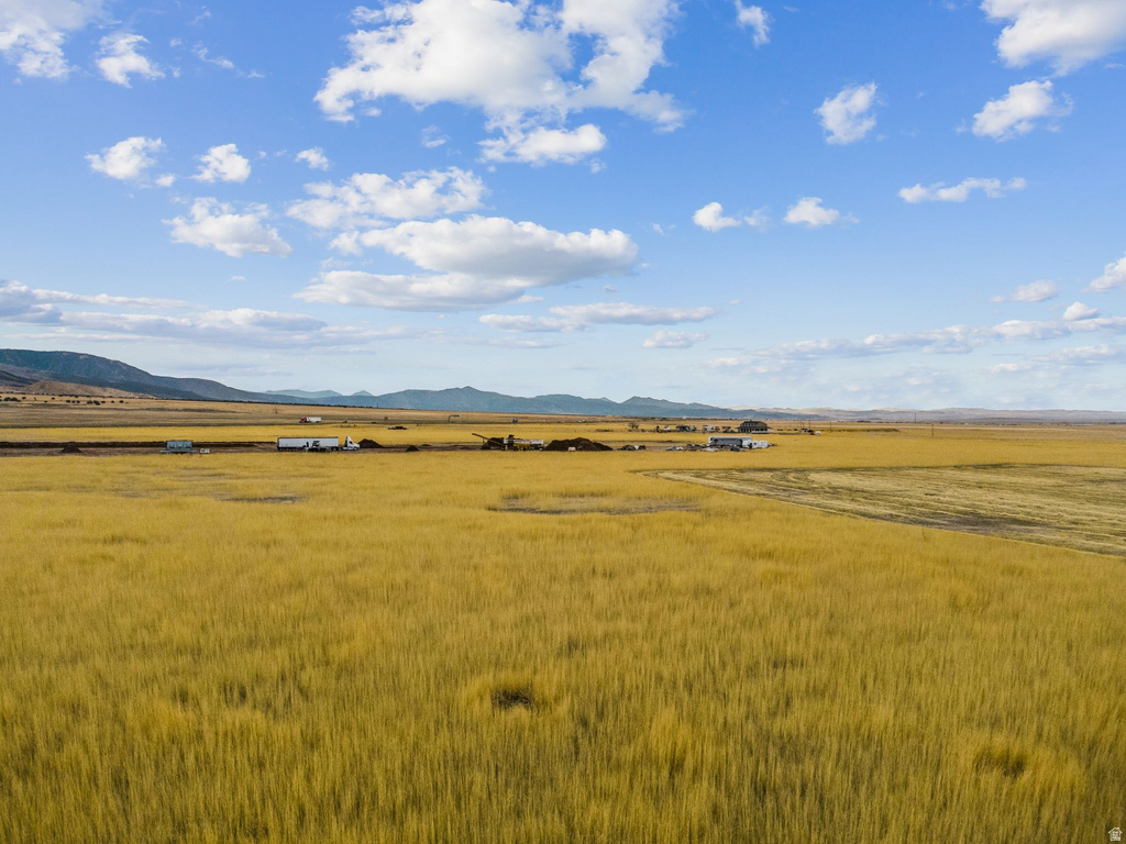 1615 W SUNFLOWER LN Fillmore, UT 84631