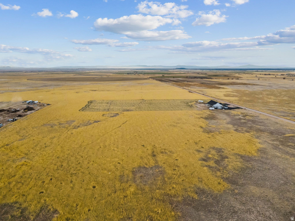 1615 W SUNFLOWER LN Fillmore, UT 84631