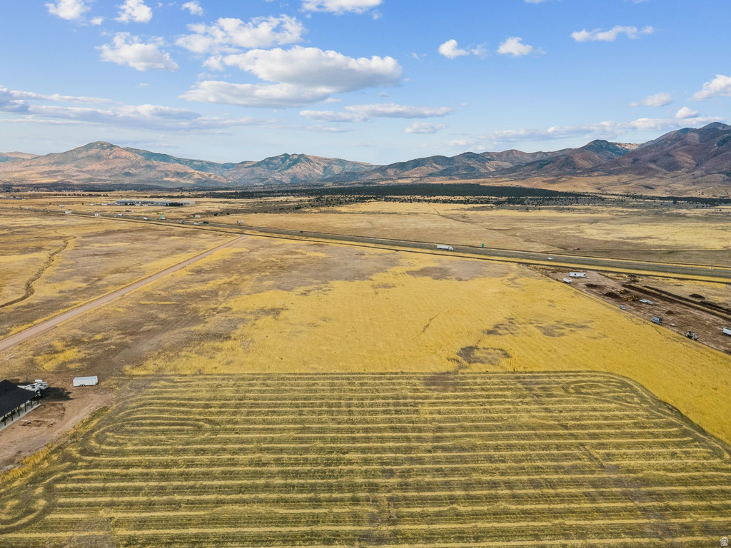 1615 W SUNFLOWER LN Fillmore, UT 84631