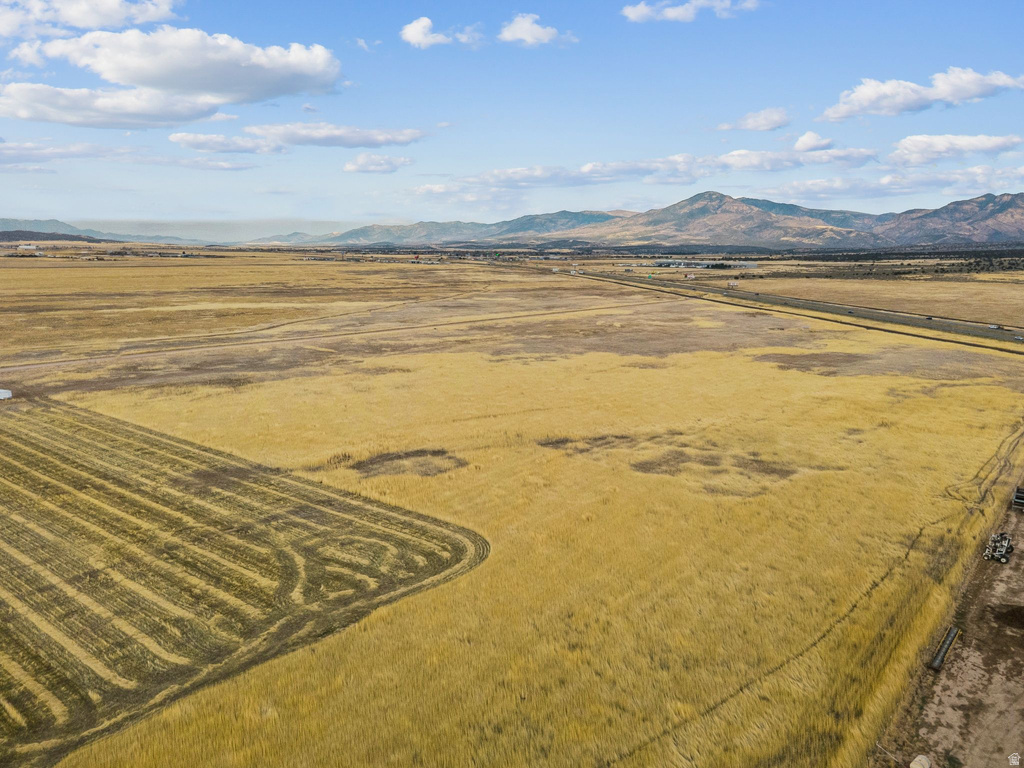 1615 W SUNFLOWER LN Fillmore, UT 84631