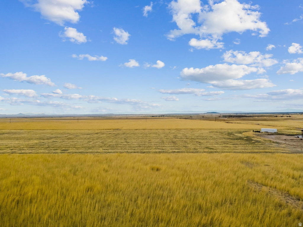 1615 W SUNFLOWER LN Fillmore, UT 84631