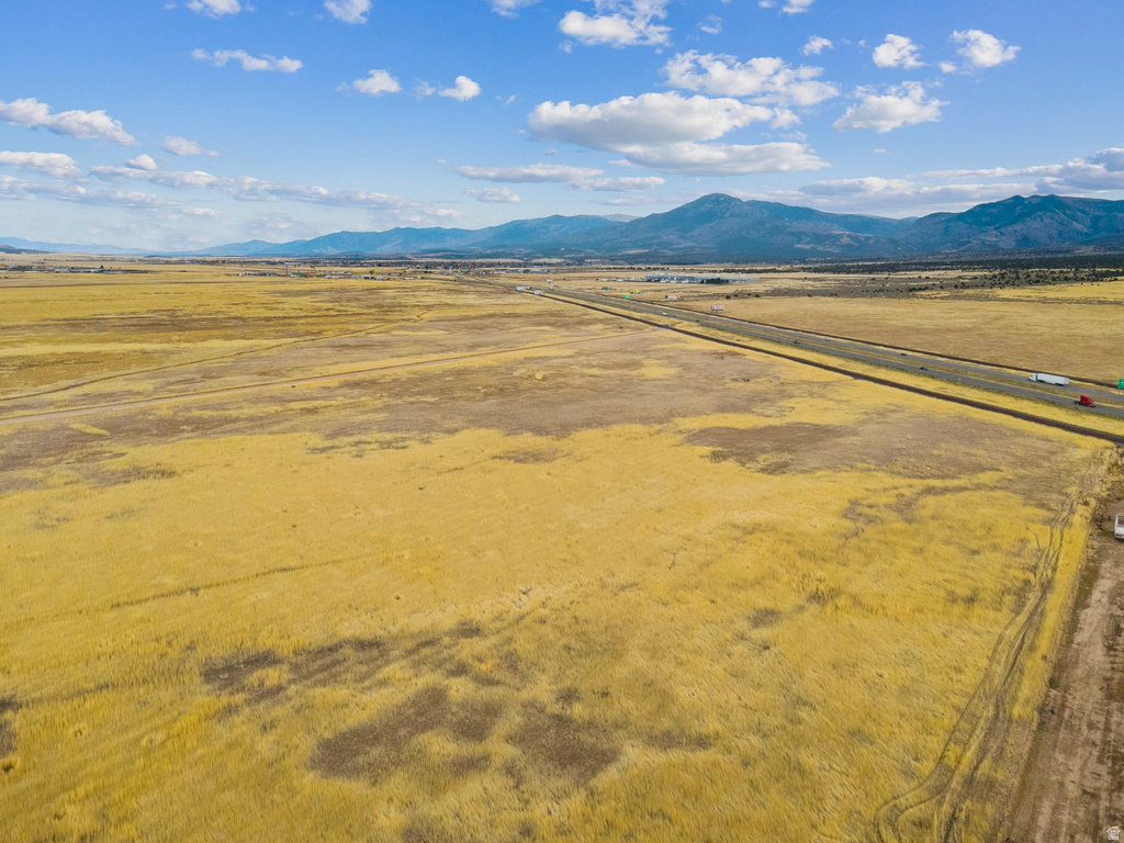 1565 W SUNFLOWER LN Fillmore, UT 84631