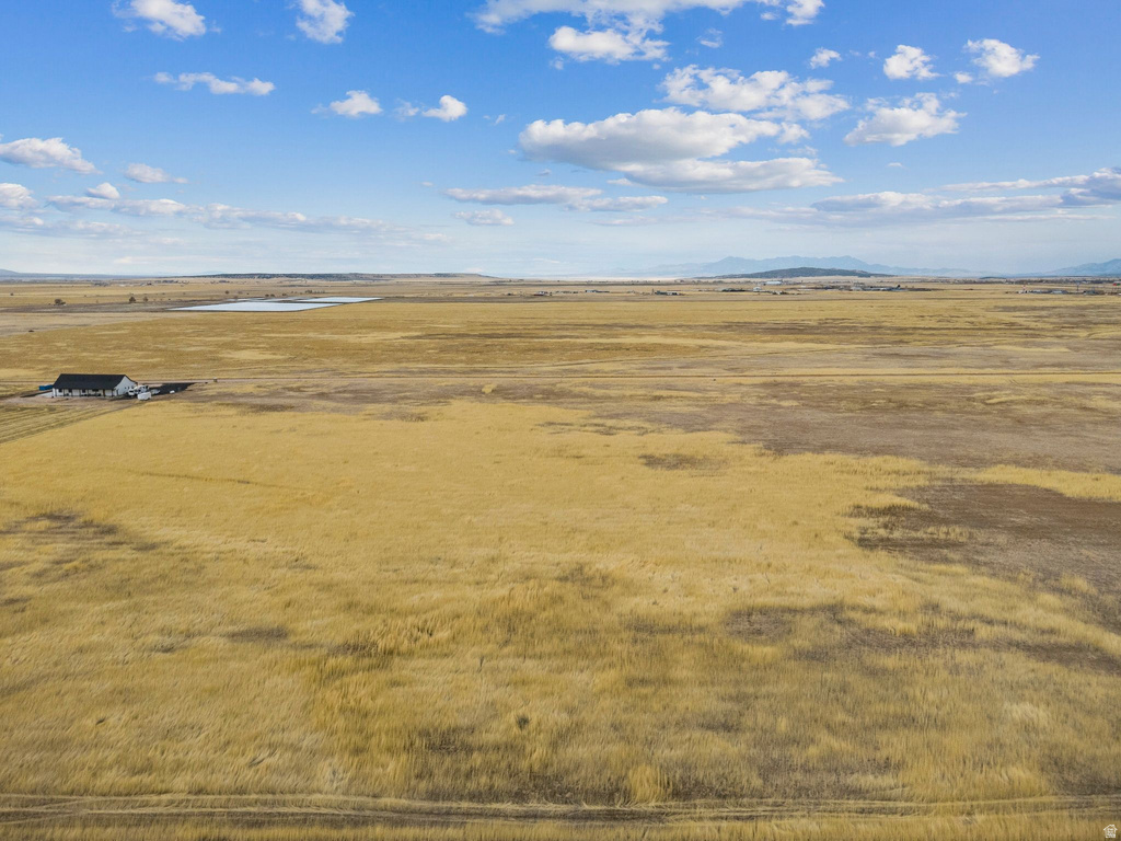 1565 W SUNFLOWER LN Fillmore, UT 84631