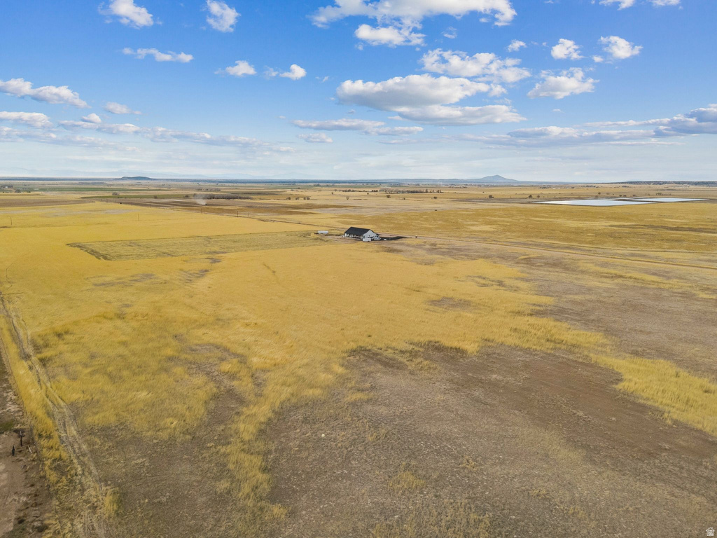 1565 W SUNFLOWER LN Fillmore, UT 84631