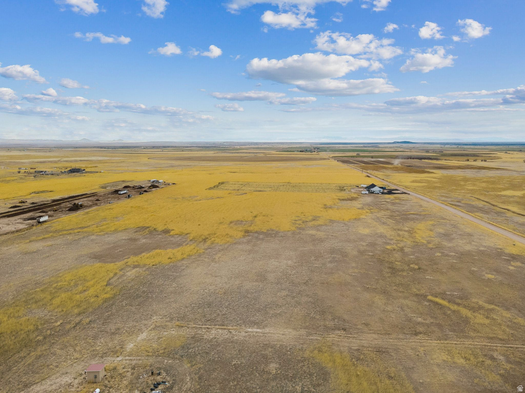 1565 W SUNFLOWER LN Fillmore, UT 84631