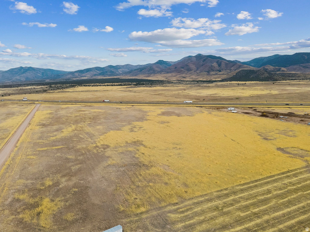 1565 W SUNFLOWER LN Fillmore, UT 84631