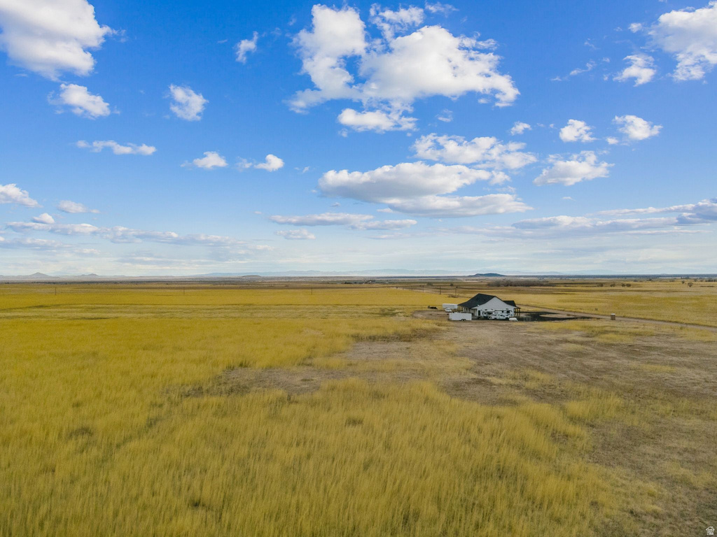 1565 W SUNFLOWER LN Fillmore, UT 84631