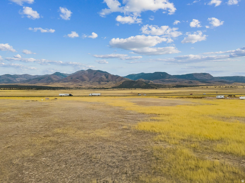 1565 W SUNFLOWER LN Fillmore, UT 84631