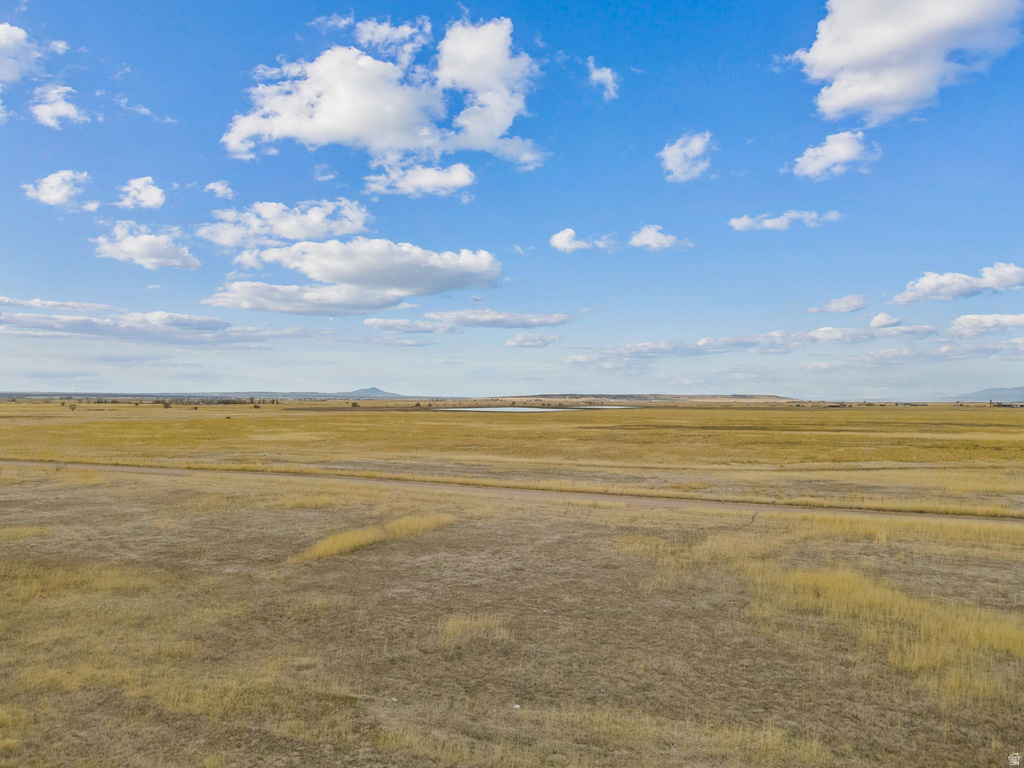 1565 W SUNFLOWER LN Fillmore, UT 84631