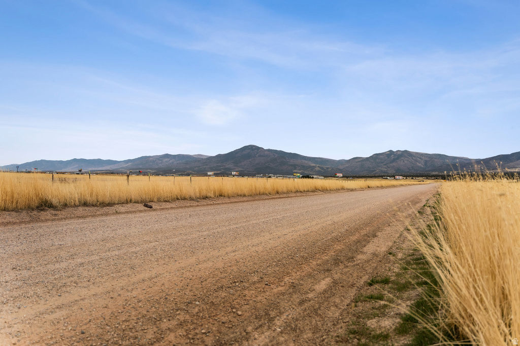 1565 W SUNFLOWER LN Fillmore, UT 84631