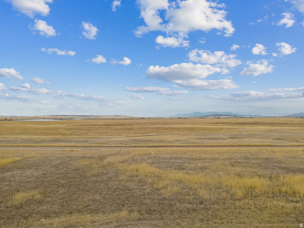 1565 W SUNFLOWER LN Fillmore, UT 84631