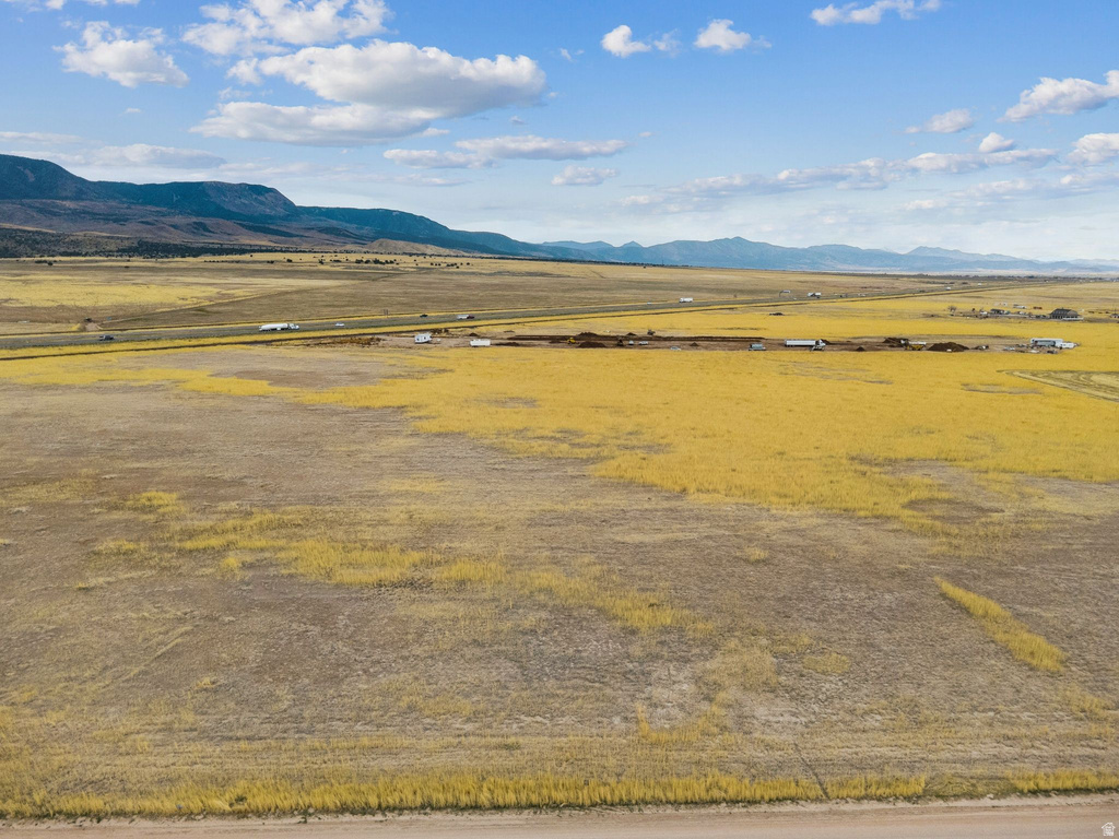 1565 W SUNFLOWER LN Fillmore, UT 84631