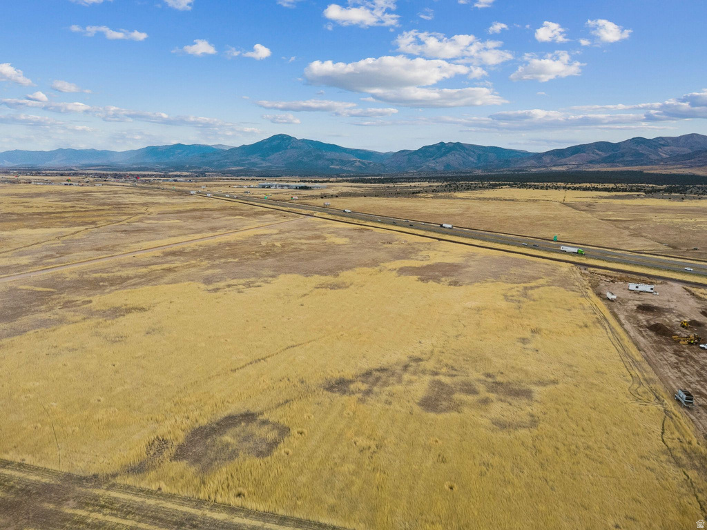 1565 W SUNFLOWER LN Fillmore, UT 84631