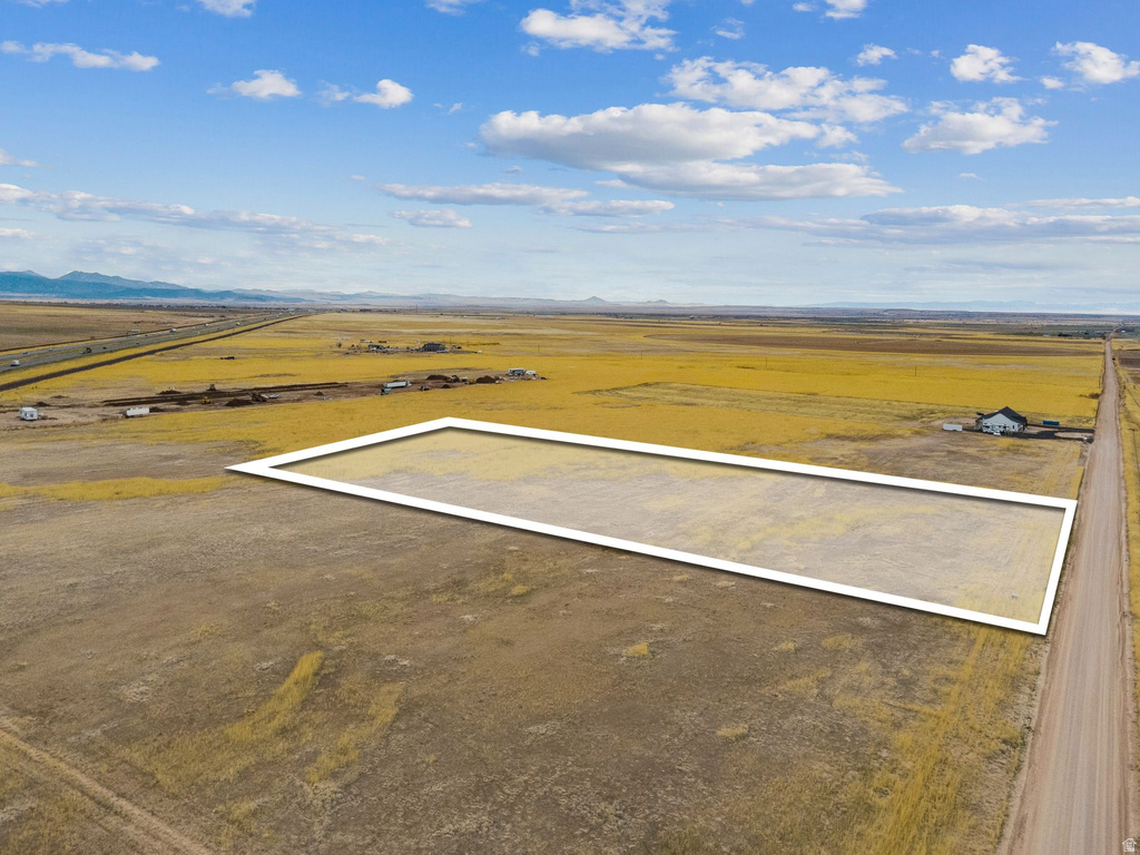 1565 W SUNFLOWER LN Fillmore, UT 84631