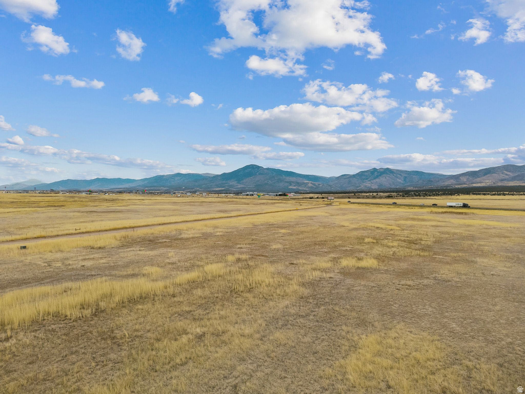 1565 W SUNFLOWER LN Fillmore, UT 84631