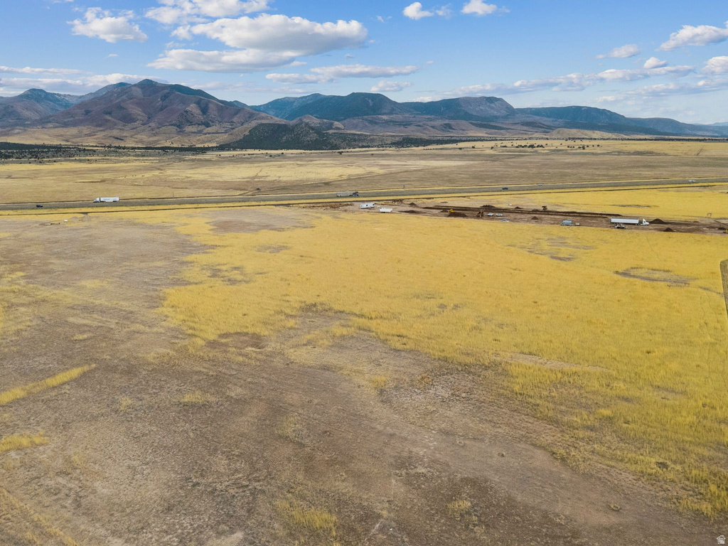 1565 W SUNFLOWER LN Fillmore, UT 84631