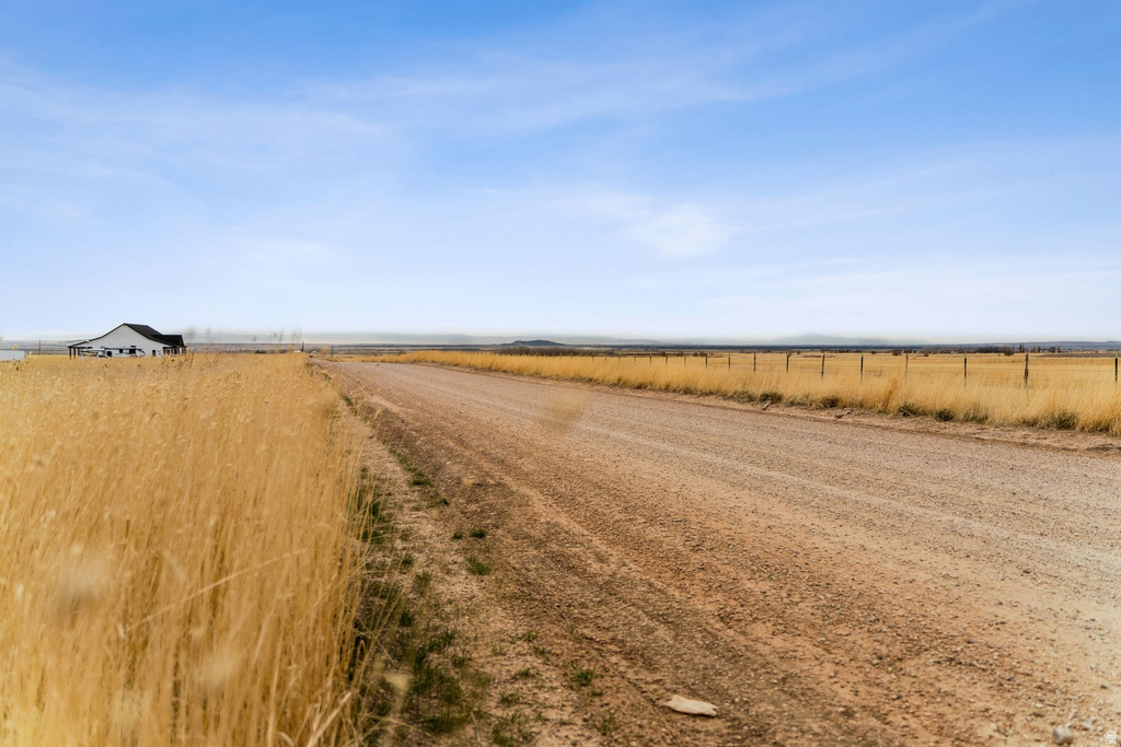 1565 W SUNFLOWER LN Fillmore, UT 84631