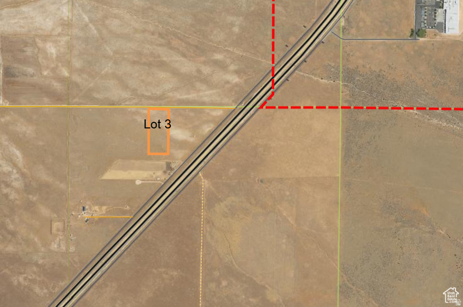 1565 W SUNFLOWER LN Fillmore, UT 84631