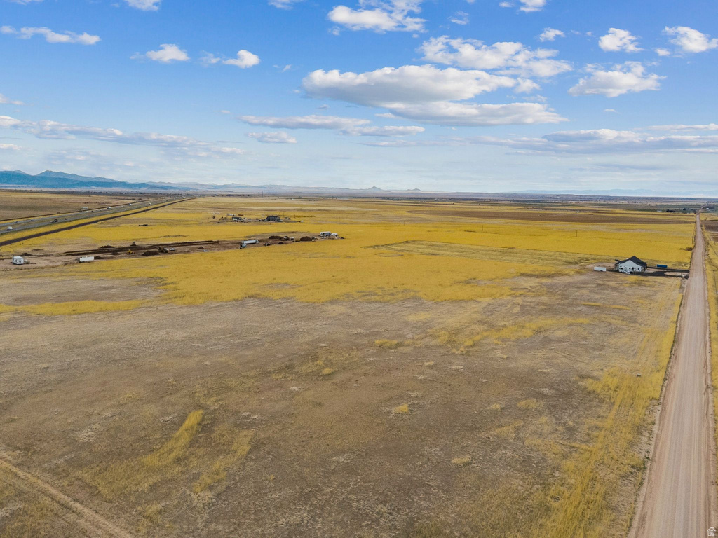 1565 W SUNFLOWER LN Fillmore, UT 84631