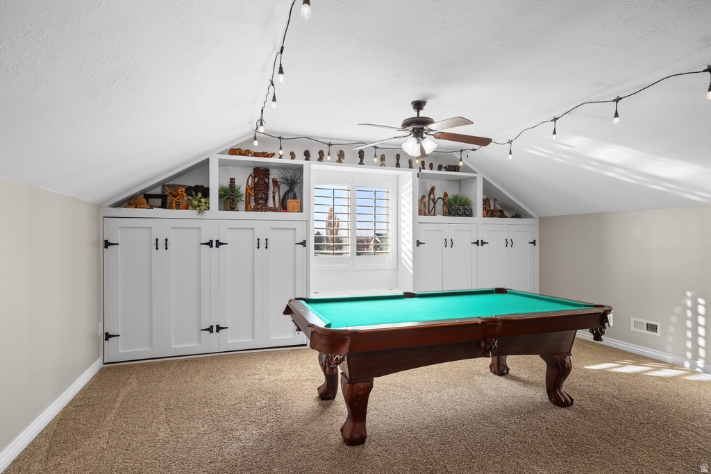 2154 W 2700 S Syracuse, UT 84075