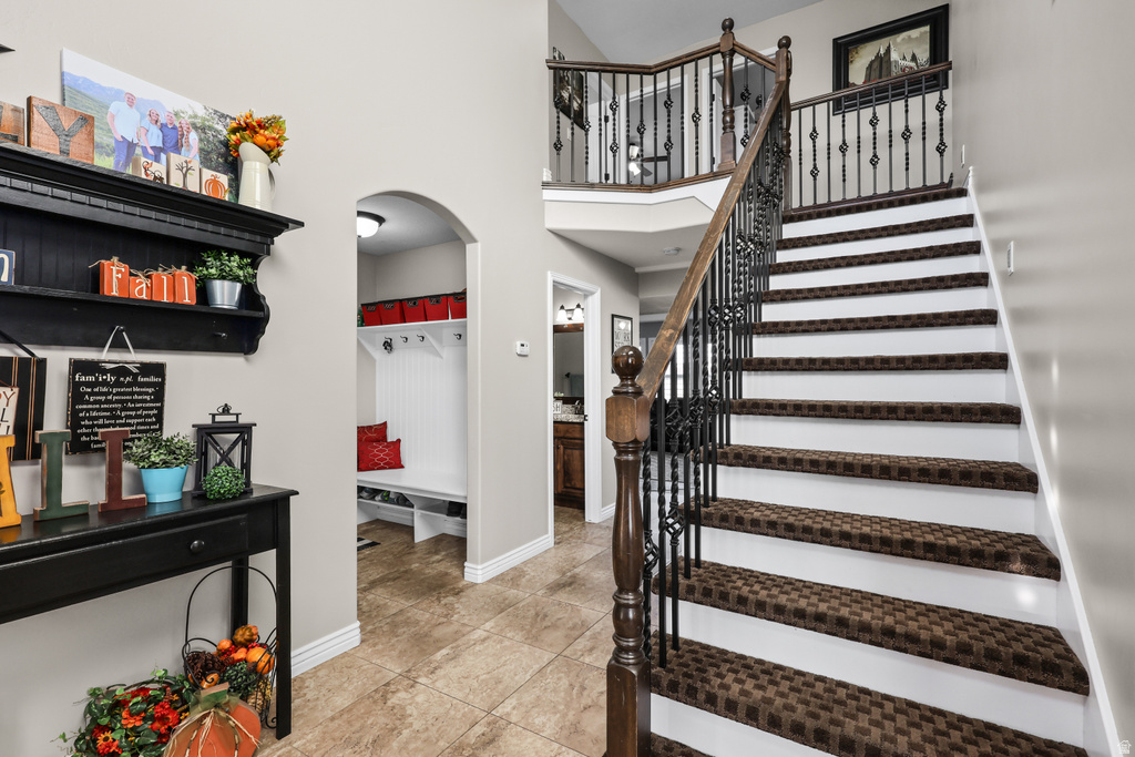 2154 W 2700 S Syracuse, UT 84075