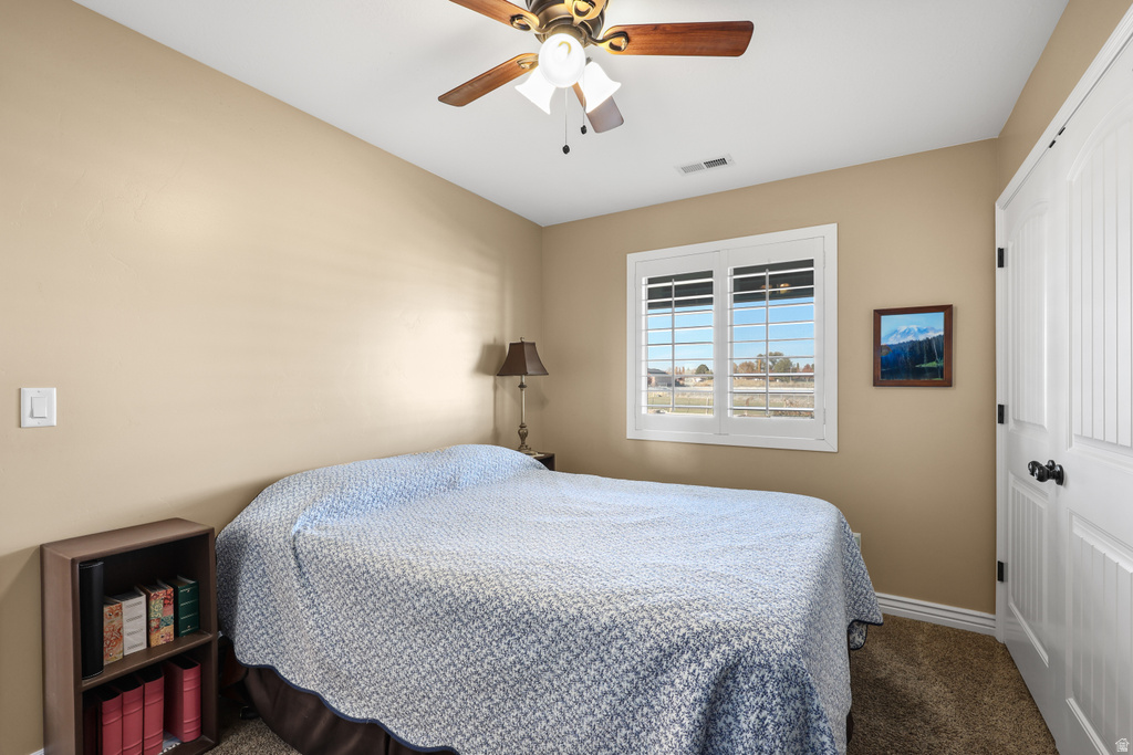 2154 W 2700 S Syracuse, UT 84075