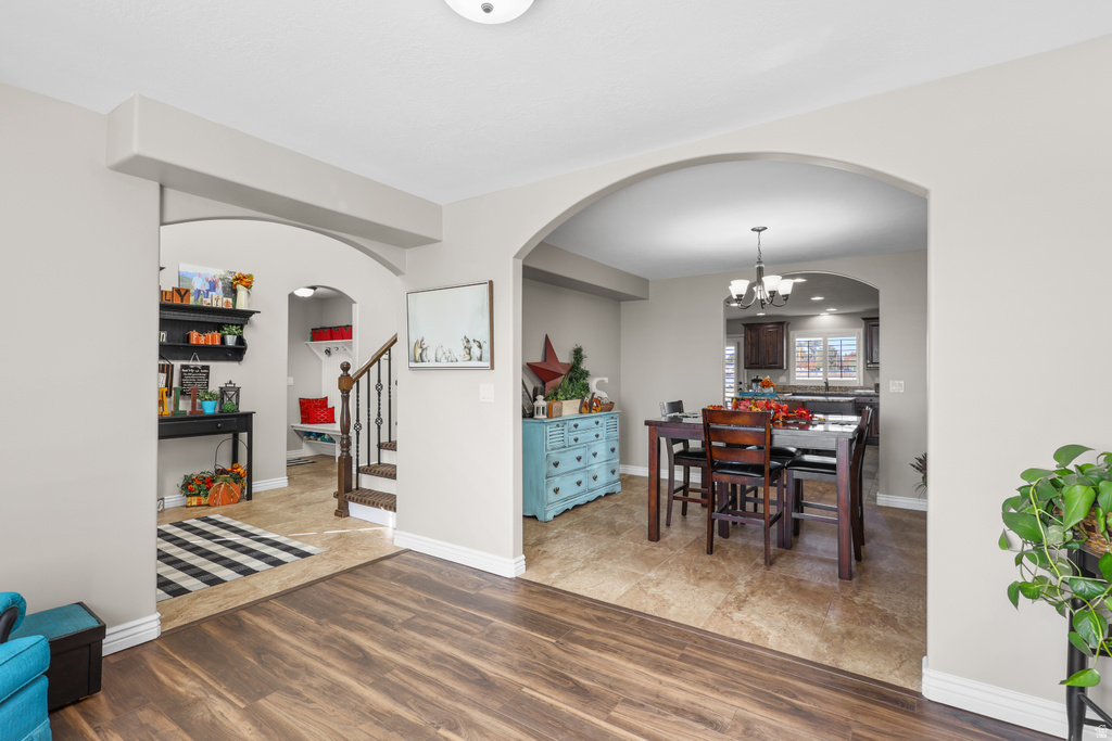 2154 W 2700 S Syracuse, UT 84075