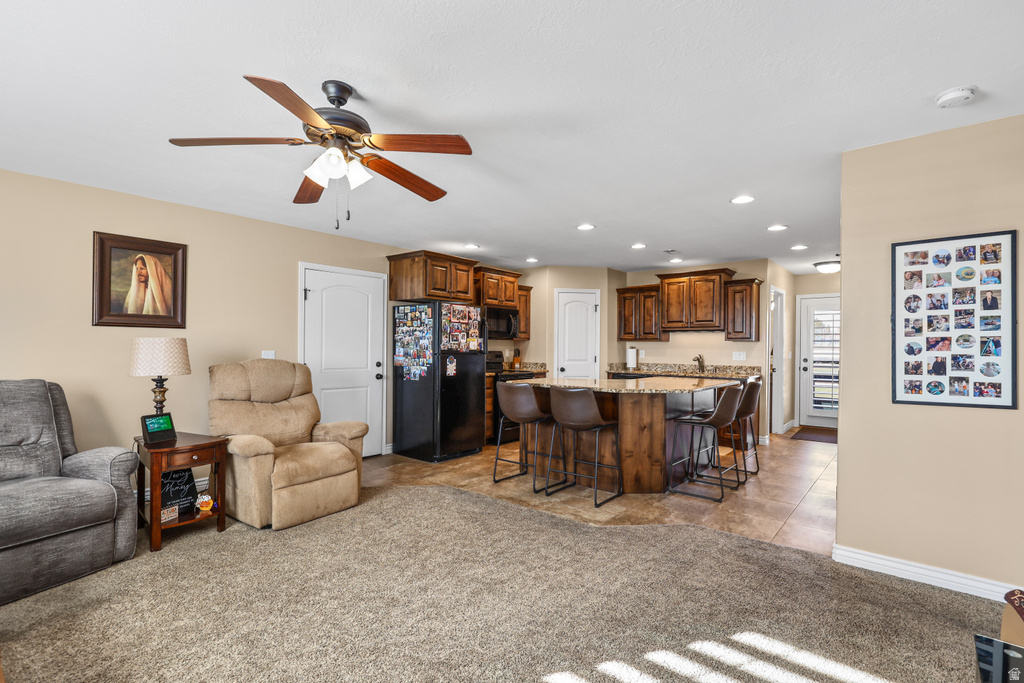 2154 W 2700 S Syracuse, UT 84075