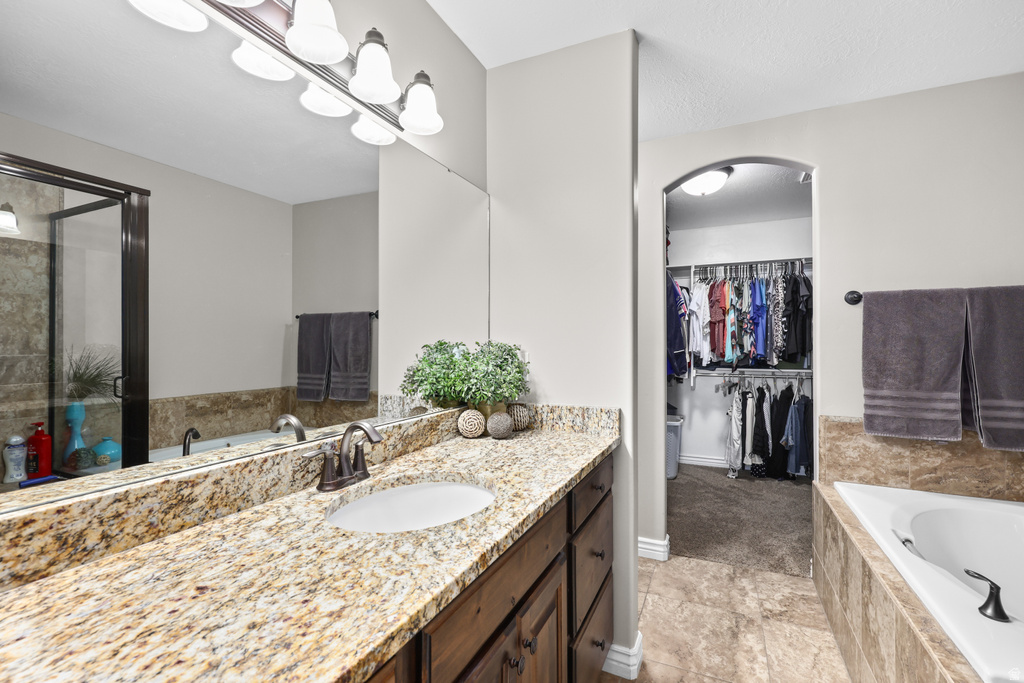 2154 W 2700 S Syracuse, UT 84075